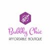 bubblychic